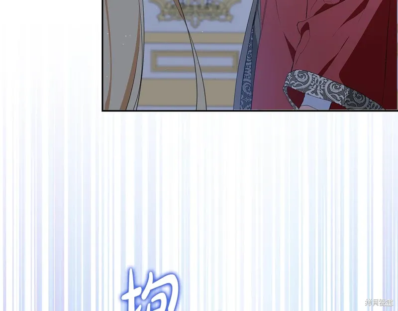 第241页