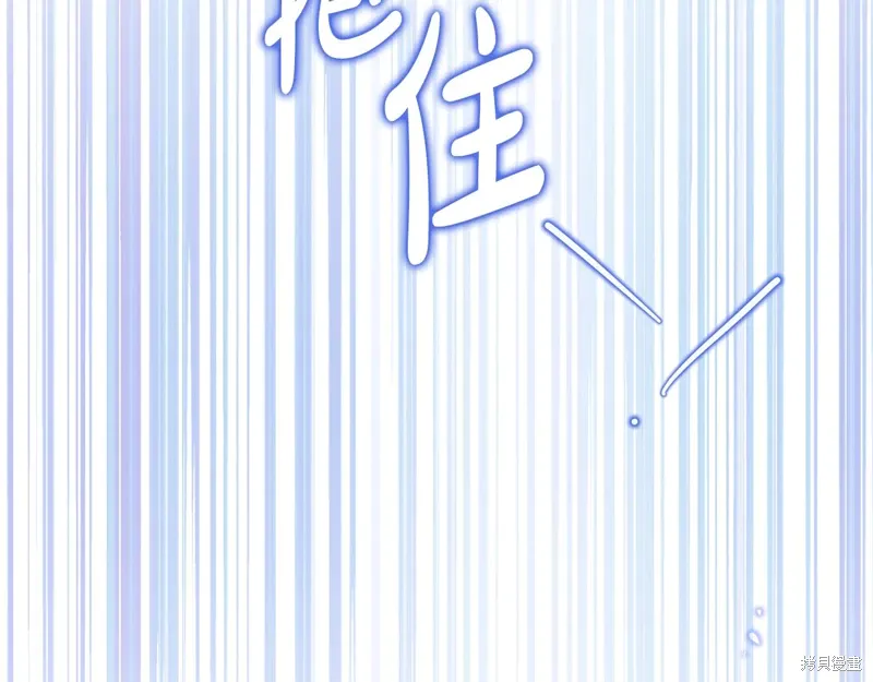 第242页