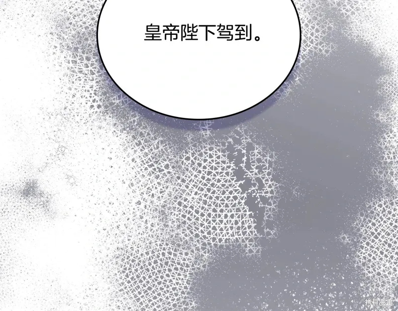 第236页