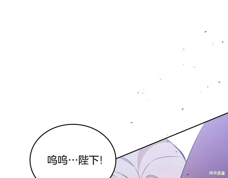 第247页