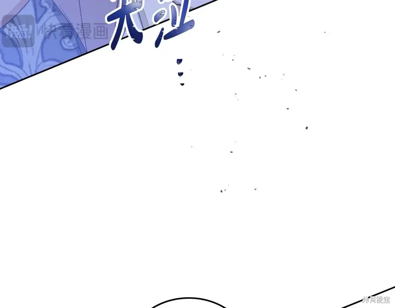 第250页
