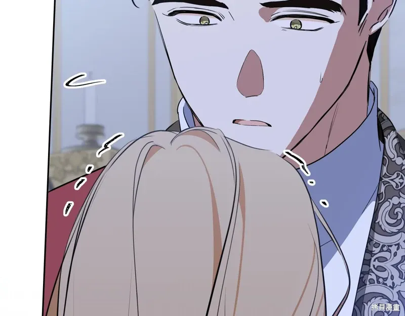 第252页
