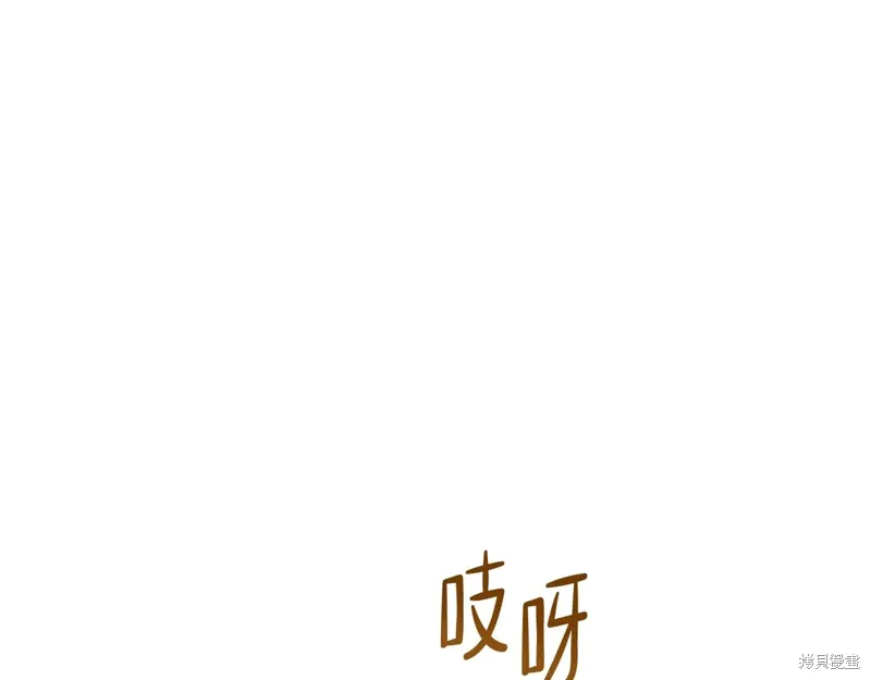 第239页
