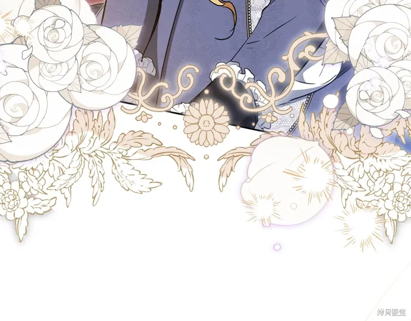 第233页