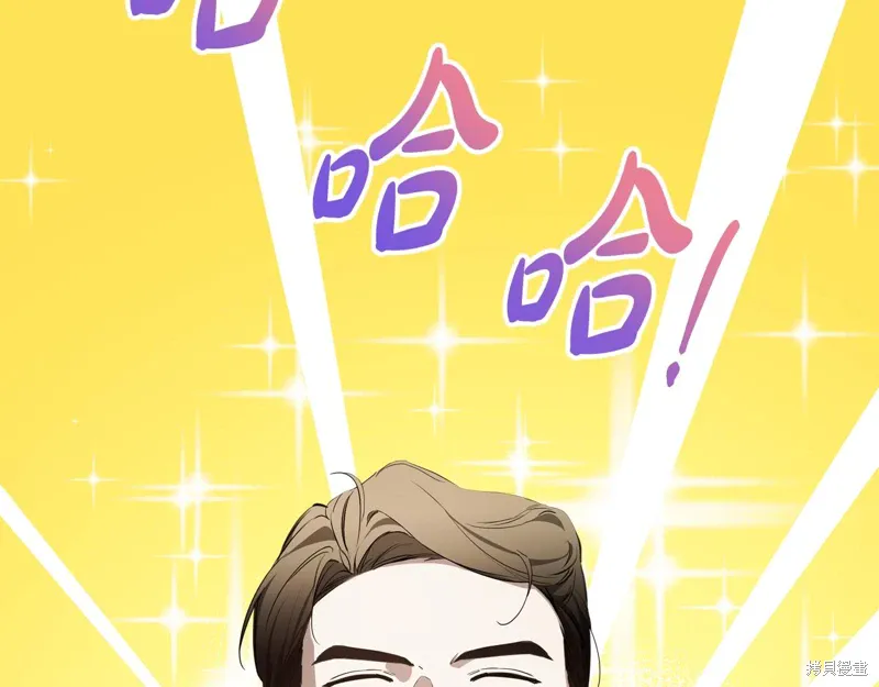 第235页