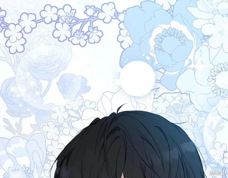 第246页