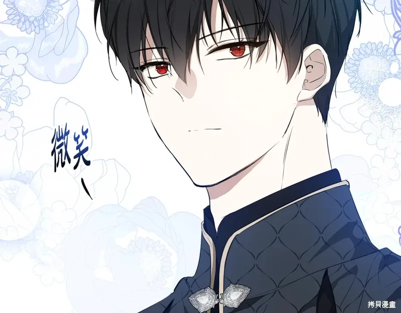 第247页
