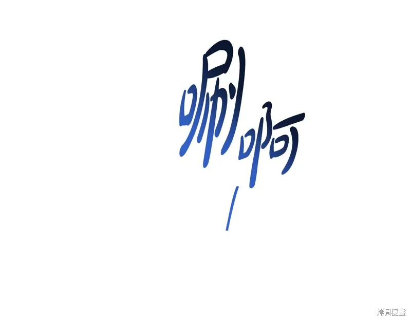 第223页
