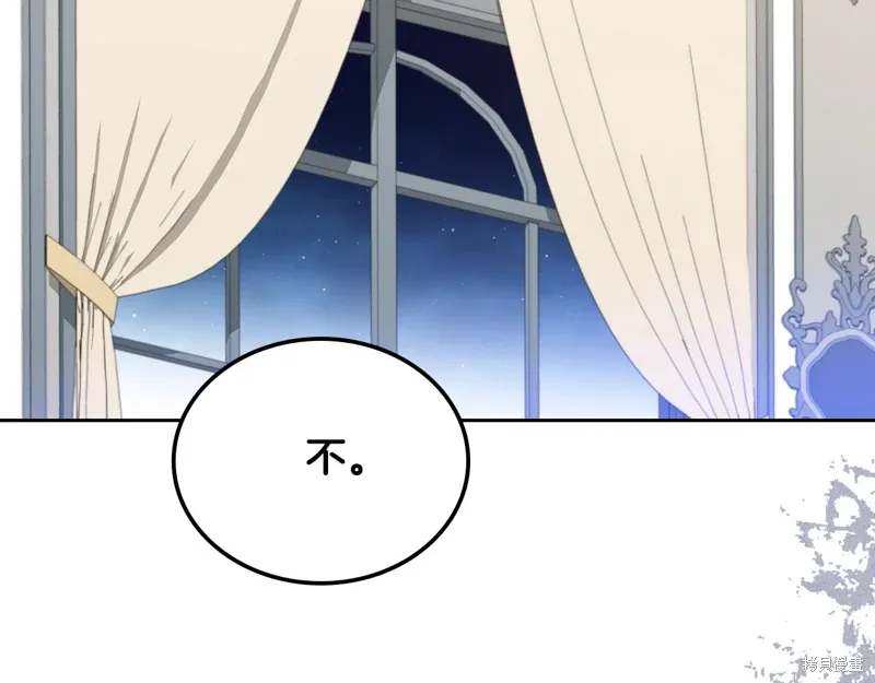 第194页