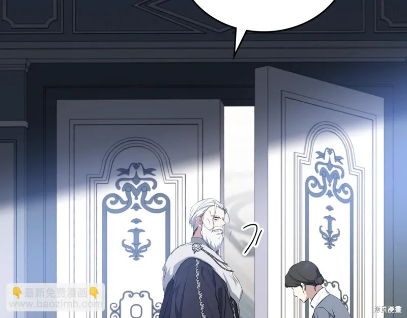 第208页