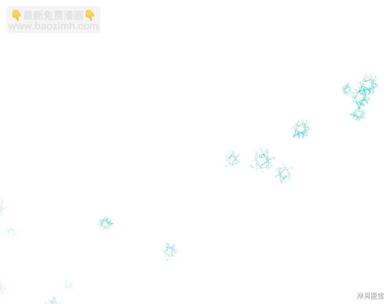 第231页