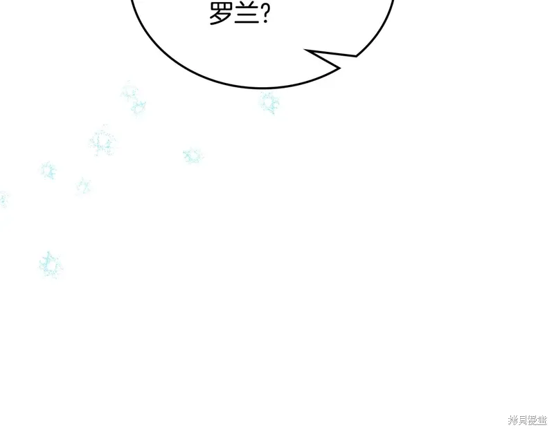 第235页