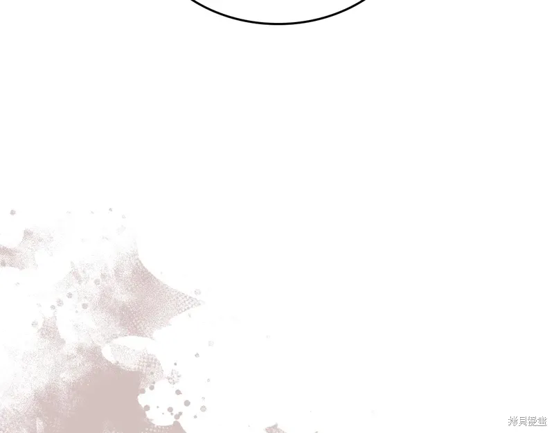 第254页