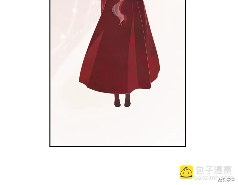 第249页