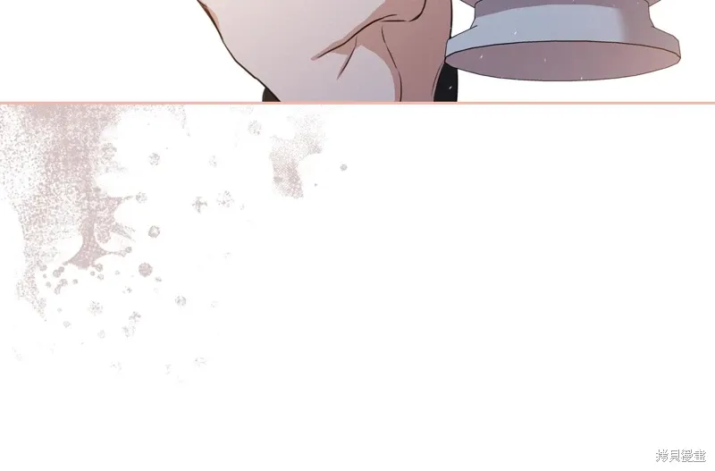 第257页
