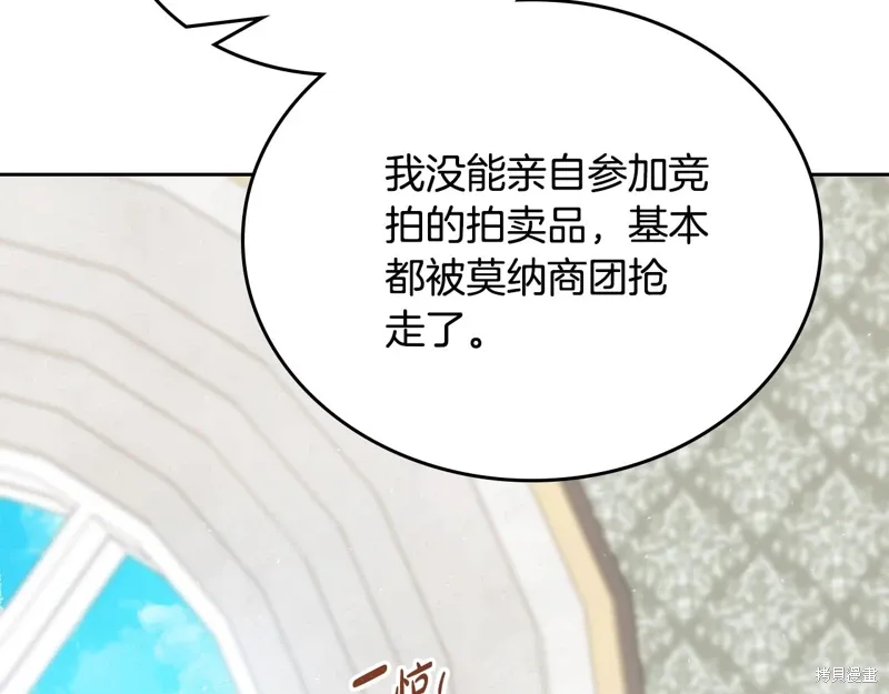 第251页