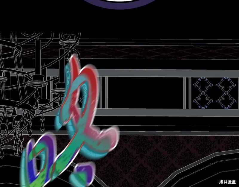 第262页