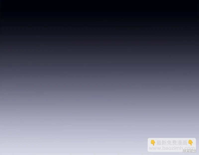 第236页