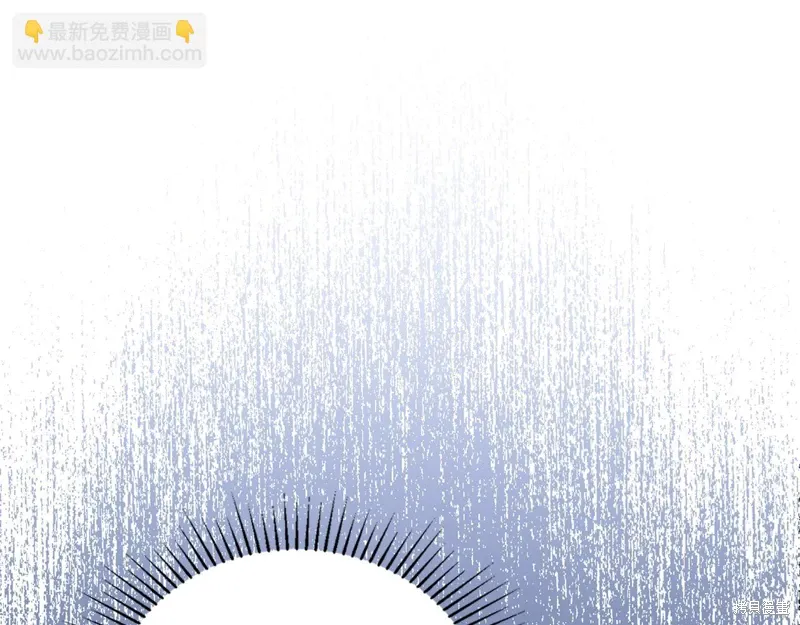 第250页