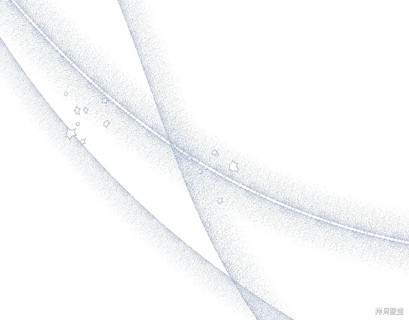 第255页