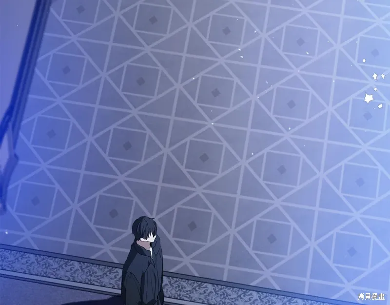 第258页