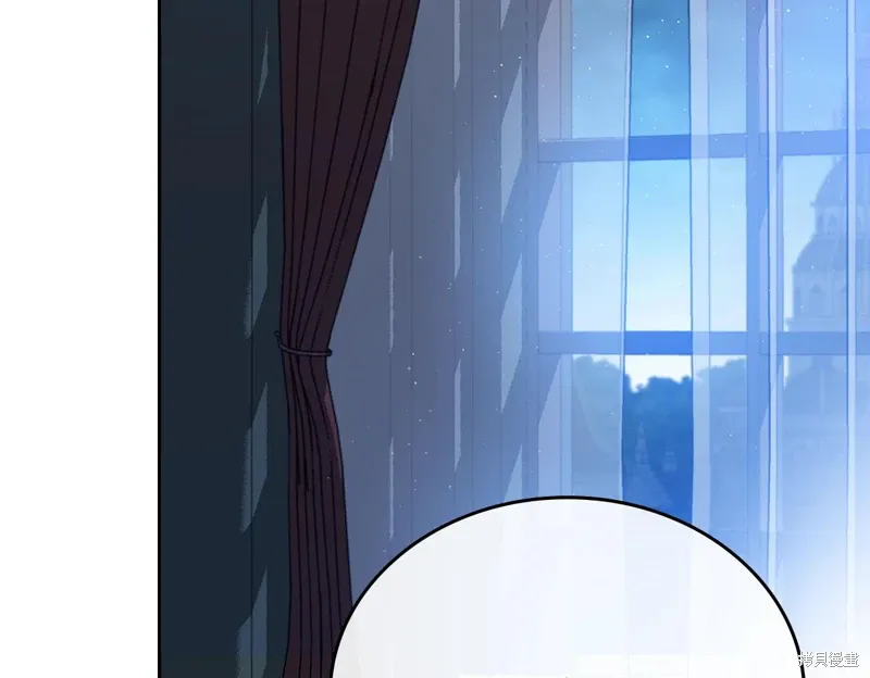 第270页
