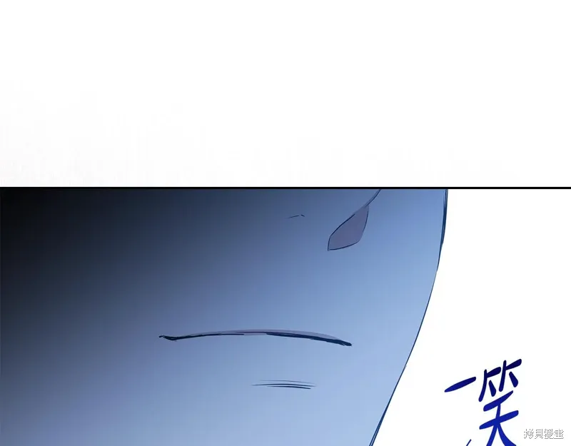 第284页
