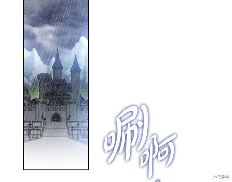 第195页