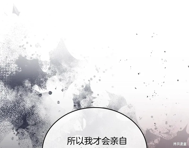 第242页