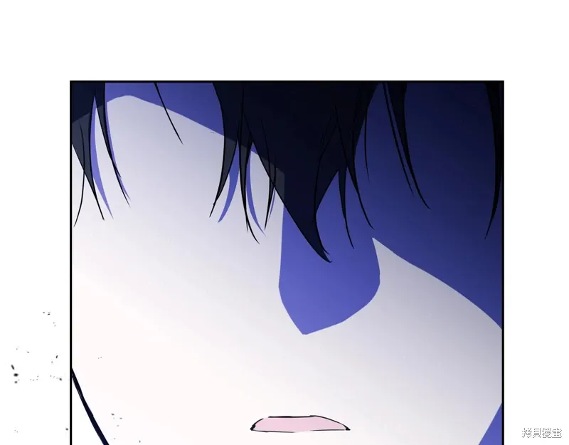 第252页