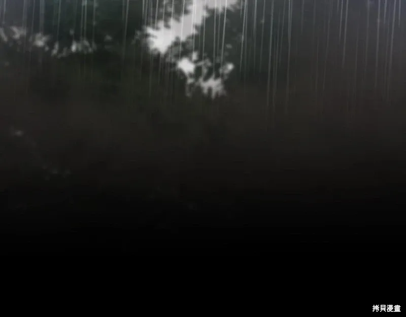 第276页