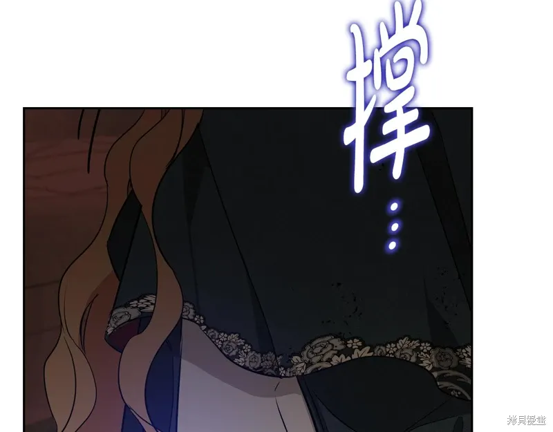第212页