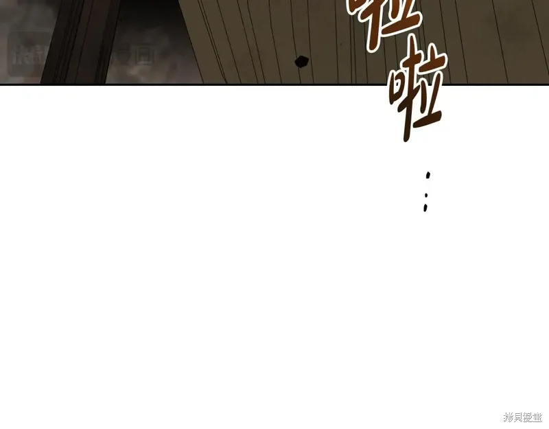 第220页