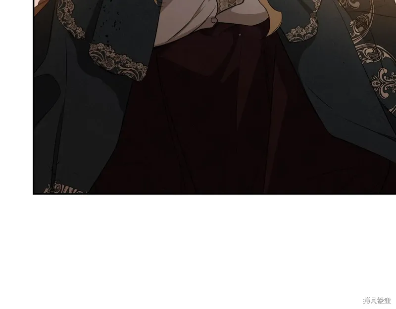 第223页