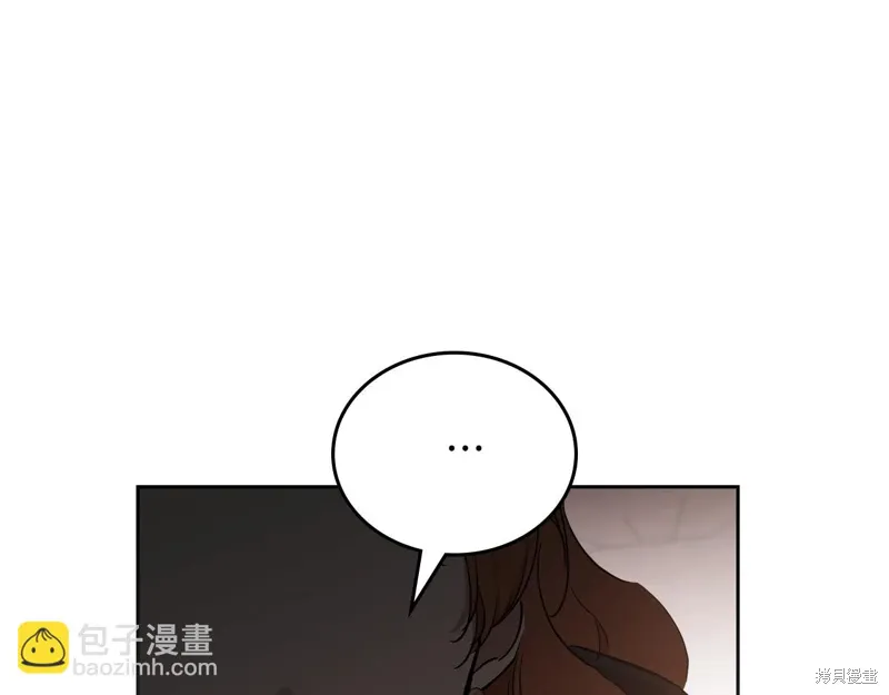 第230页