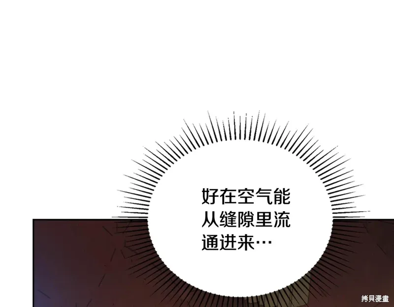 第221页