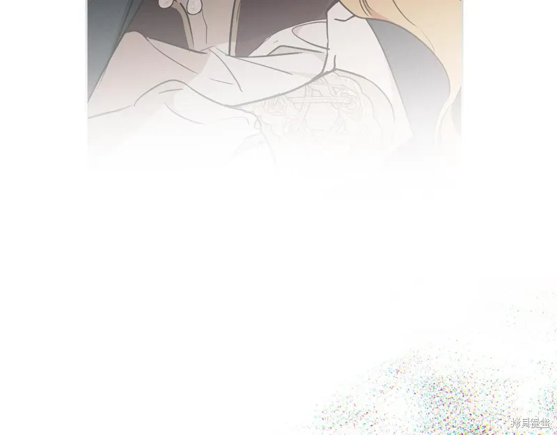 第232页
