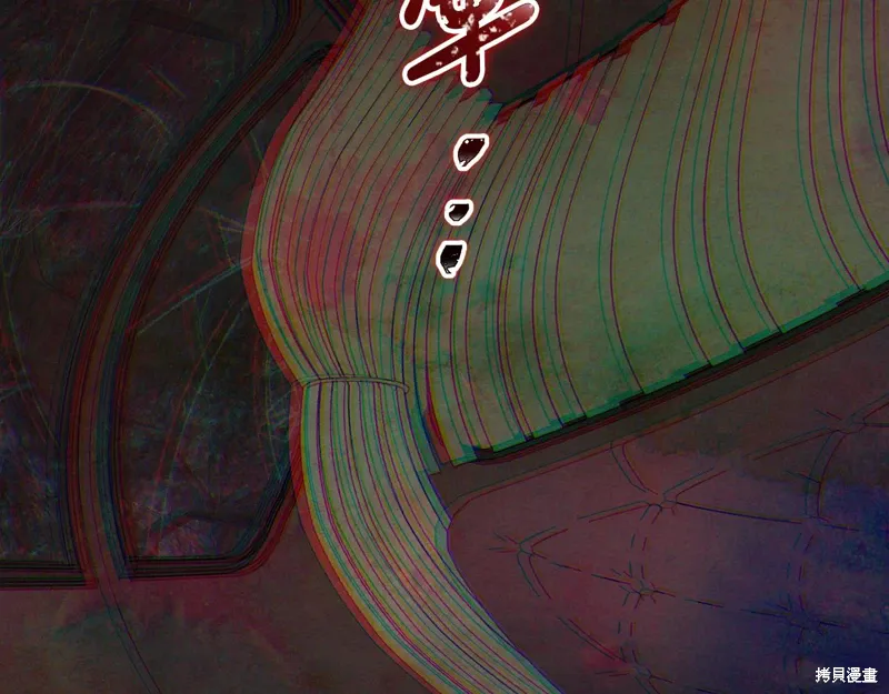 第235页