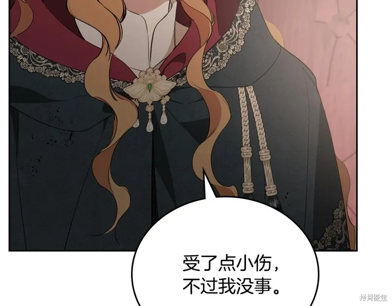 第245页