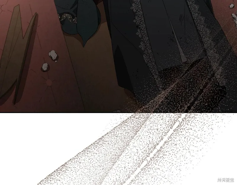 第255页