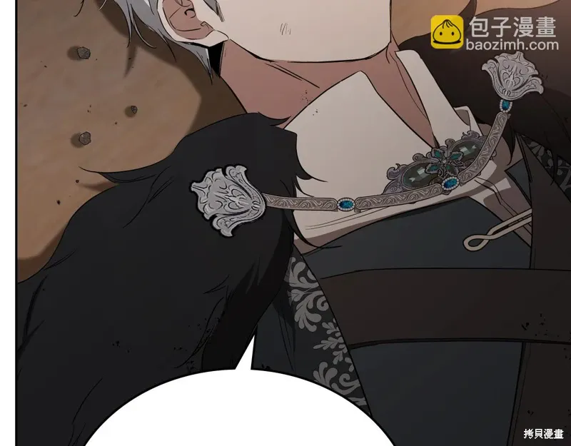 第261页