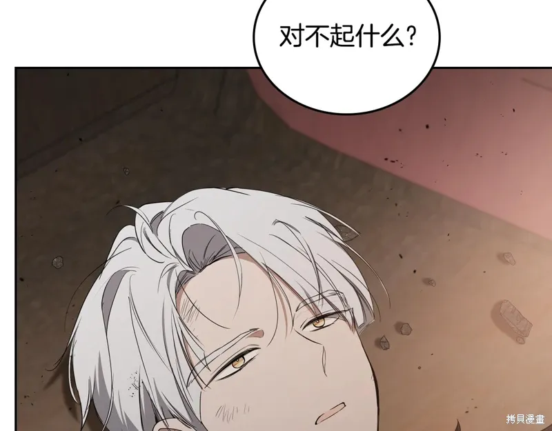 第260页