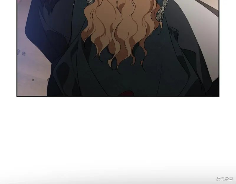 第265页