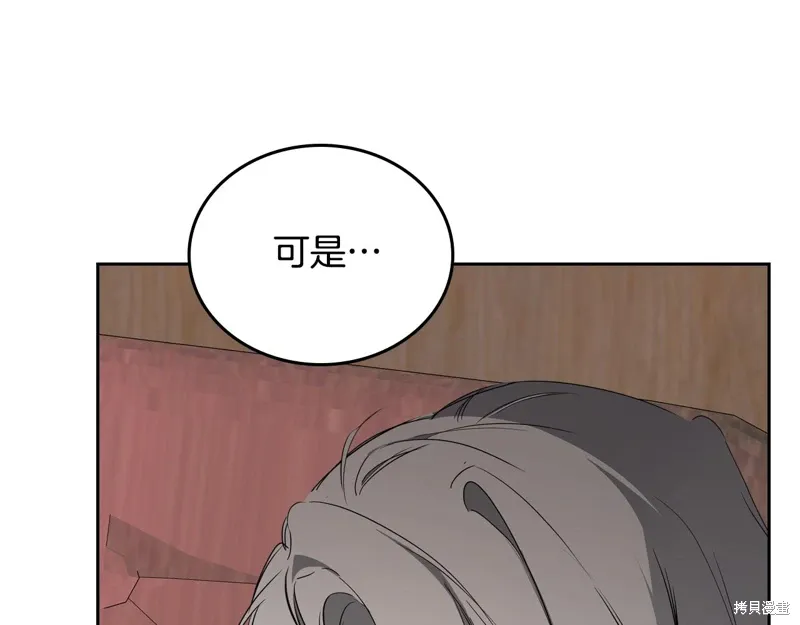 第275页