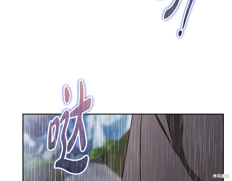 第223页