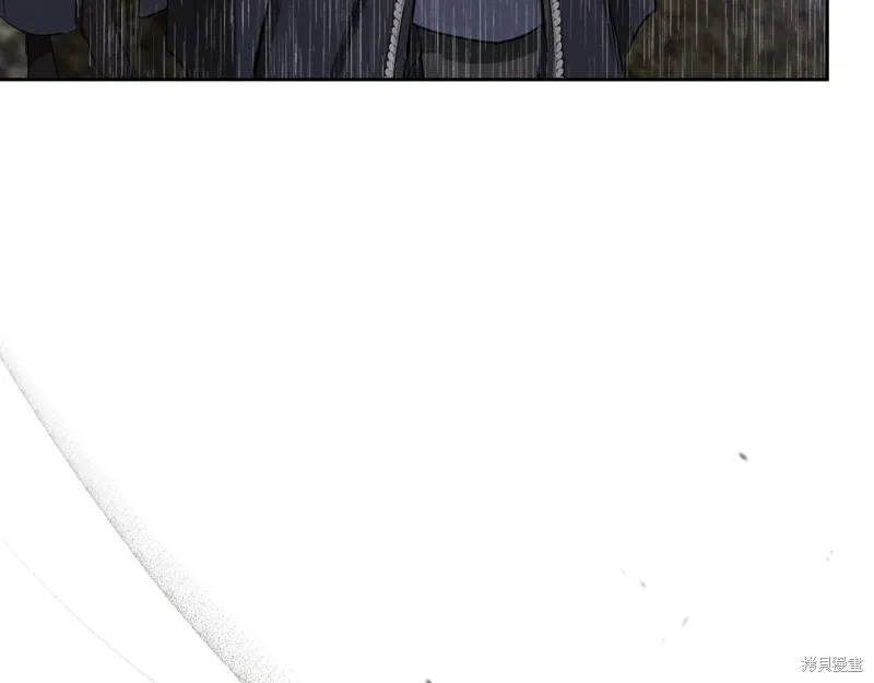 第232页