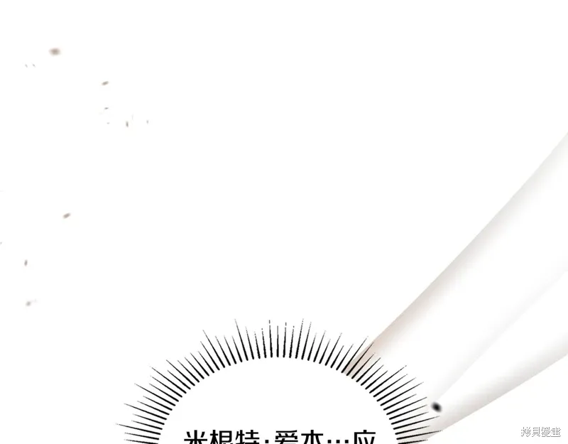 第242页