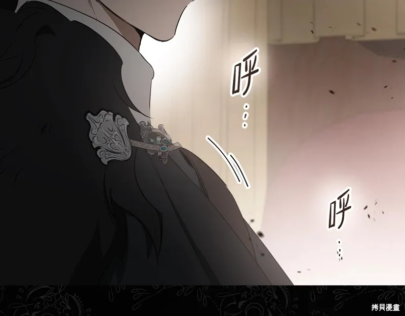第255页