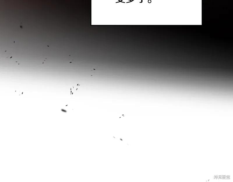 第262页