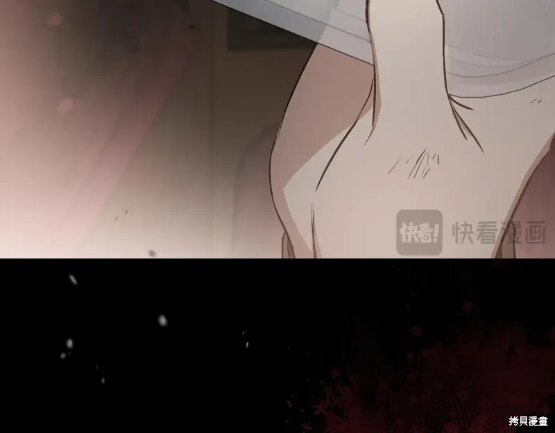 第270页